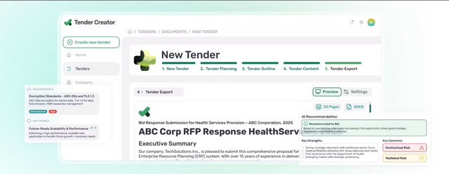 Screenshot 2024-09-23 082258.png